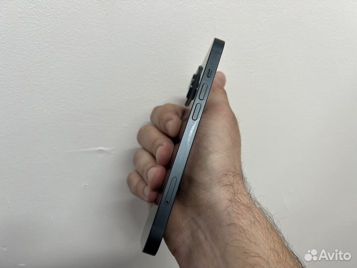 iPhone 14, 256 ГБ