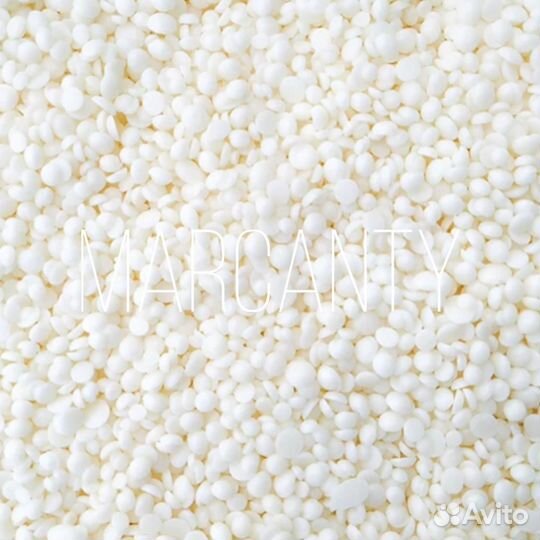 Свечи marcanty ECO soya Сумеречный лес