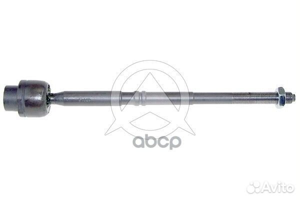 Тяга рулевая перед прав/лев 61037 Sidem