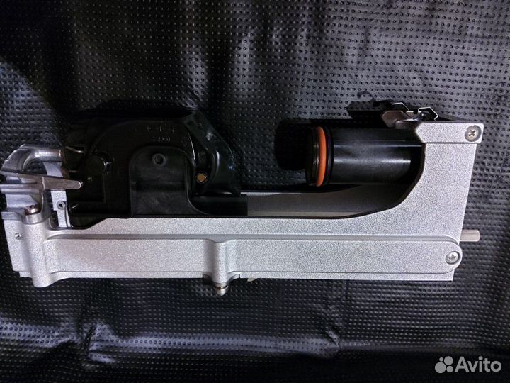 Варочный модуль для кофемашины wmf 5000 S