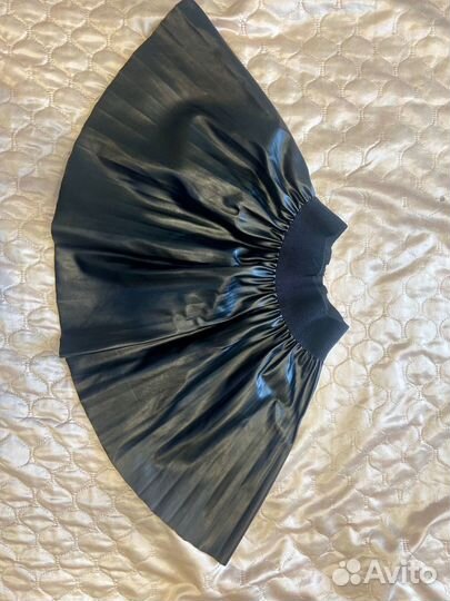 Юбка