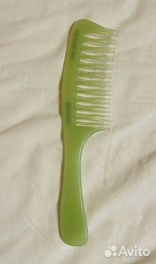 Расческа dewal