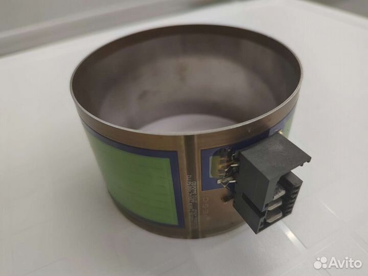 Тэн для посудомоечной машины bosch