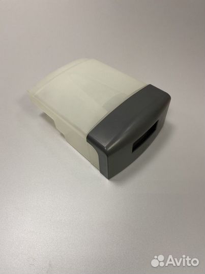 Контейнер для воды для пылесоса Thomas