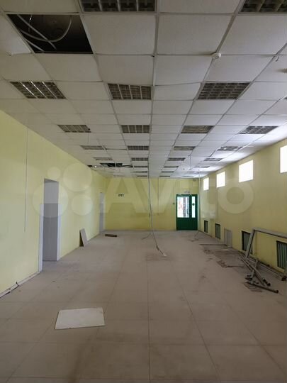 Свободного назначения, 248.2 м²