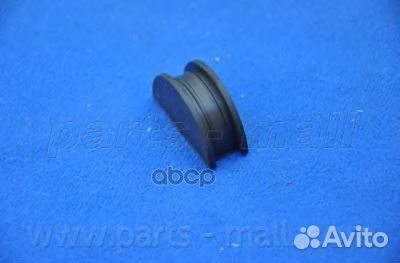 Сегмент прокл.кл.крышки hyundai accent/getz/ELA