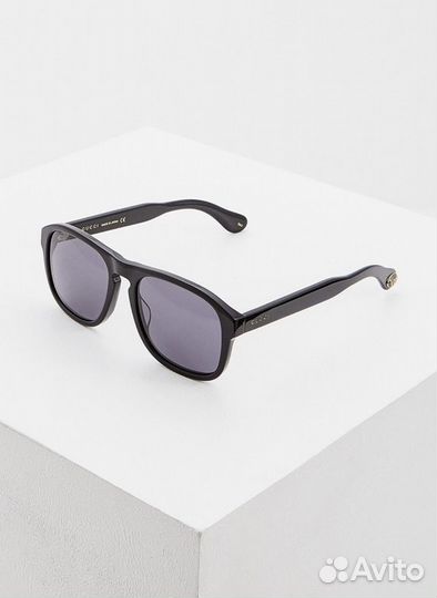 Очки Gucci оригинал мужские