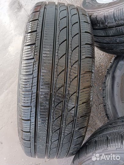 Колеса Suzuki Grand Vitara r17