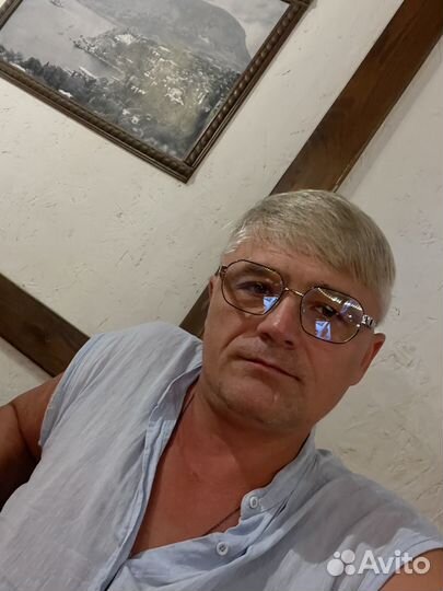 Массаж с выездом на дом