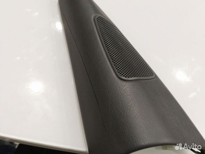 Динамик пищалка ml w163