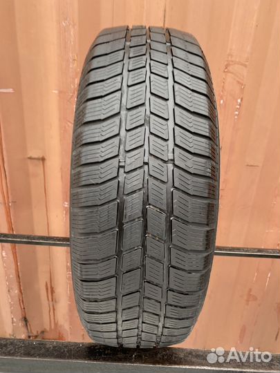 Barum Polaris 3 215/70 R16 100T