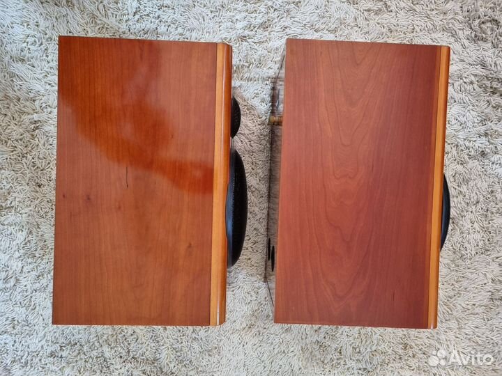 Victor SX-500 dolce eterno