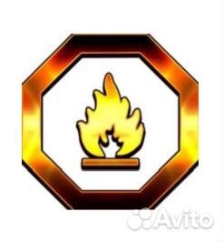 Водитель кат. С Е с допог