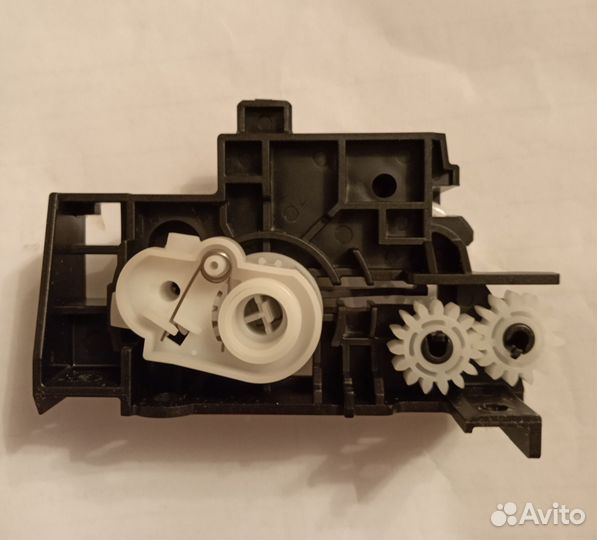 Мфу Canon pixma MP180