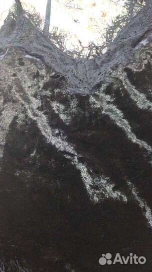 Топ с шортами