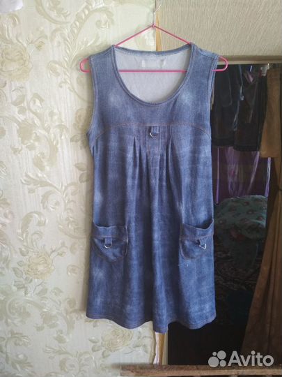 Продам одежду для беременных