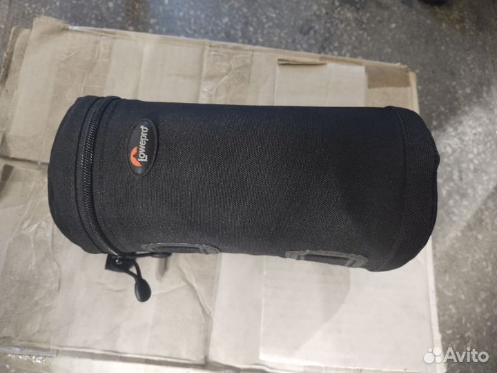 Сумки для фототехники