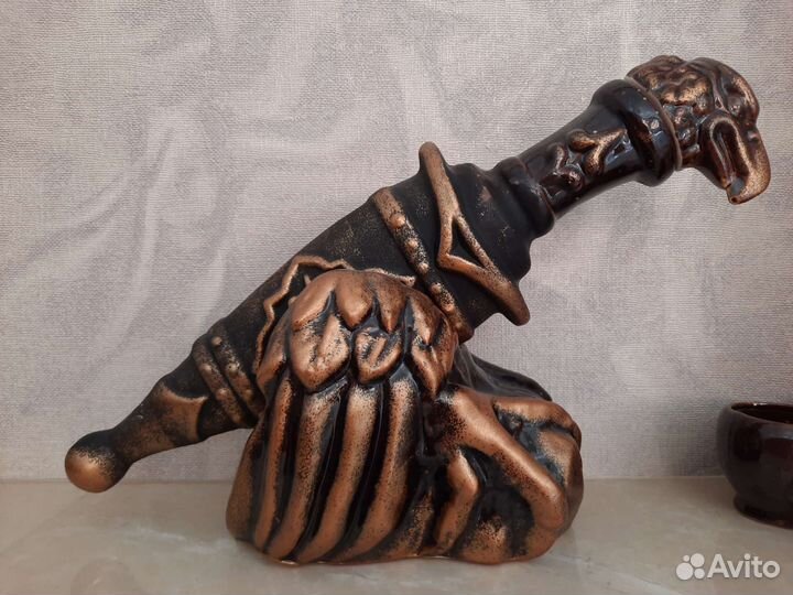 Винный набор