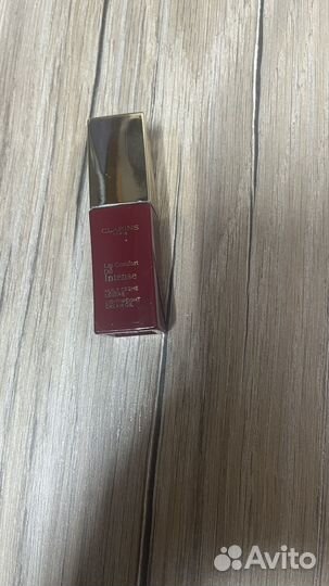 Косметика оригинал dior