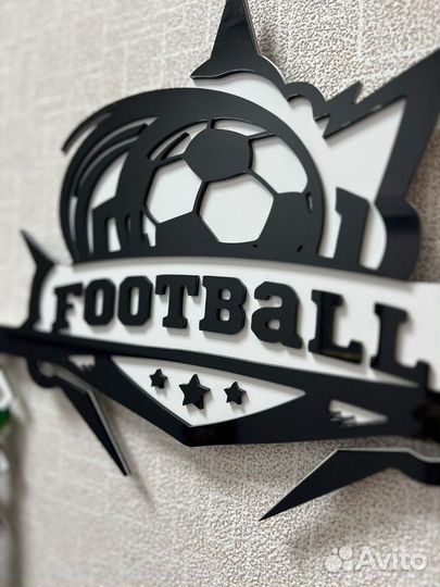 Медальница