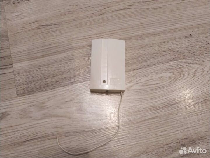 Беспроводной комплект управления UMB-100-HS