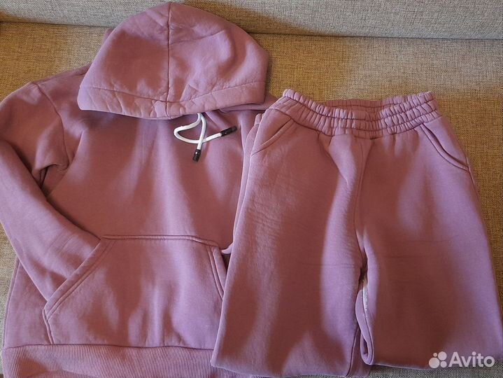 Детские вещи на девочку