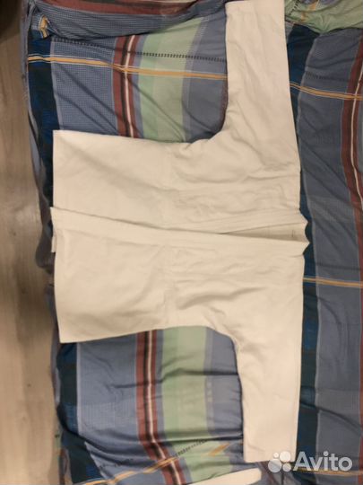 Кимоно для дзюдо,карате,тхэквондо