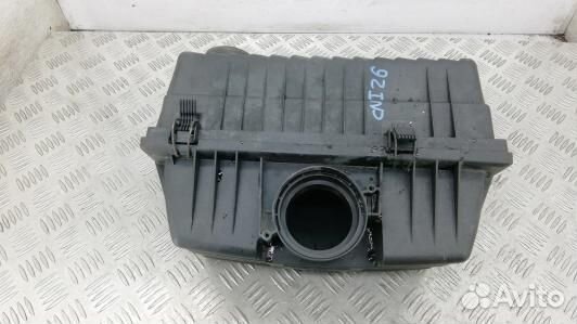 Корпус воздушного фильтра citroen jumpy 1 (CNI26NQ