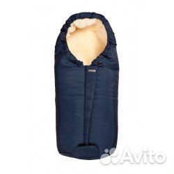 Конверт mansits овчина