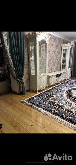 Тумба под телевизор