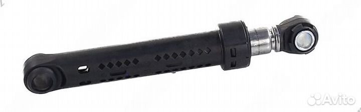 Амортизатор 60H L160-280мм 10/13мм samsung