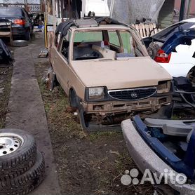 Купить противоугонные устройства для ВАЗ , , | Интернет-магазин Motorring