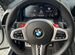 BMW M8 серия Gran Coupe 4.4 AT, 2019, 57 000 км с пробегом, цена 9590000 руб.