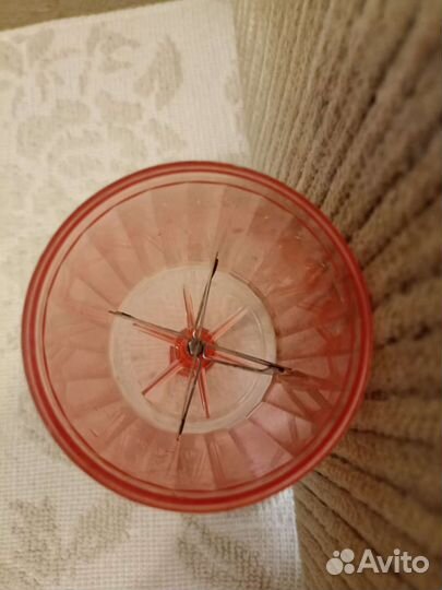 Приспособление для резки лука