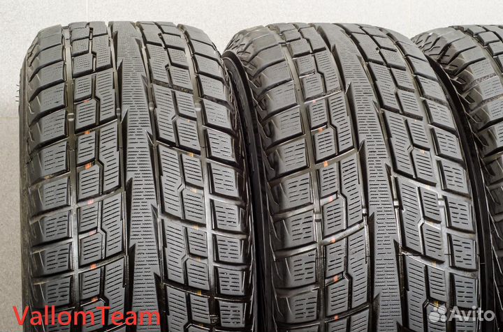 Yokohama Geolandar I/T-S G073 285/60 R18 116Q