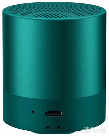 Колонки акустика huawei