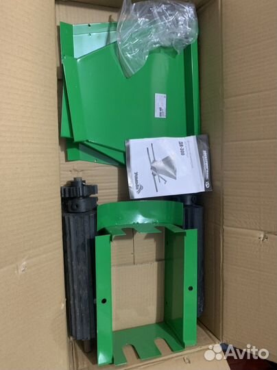 Виноградодавка,Усадьба дв-300