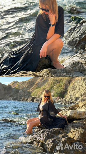 Мобильный фотограф Краснодар