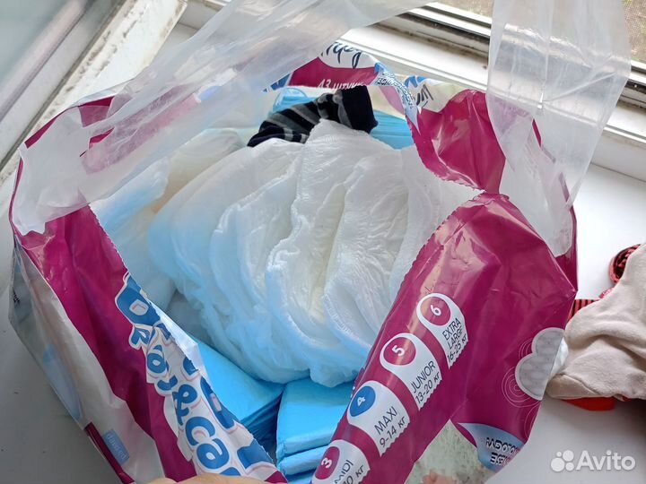 Удобрения карбамида мочевина