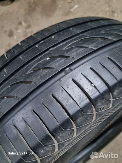 Formula Energy 185/65 R15 88T