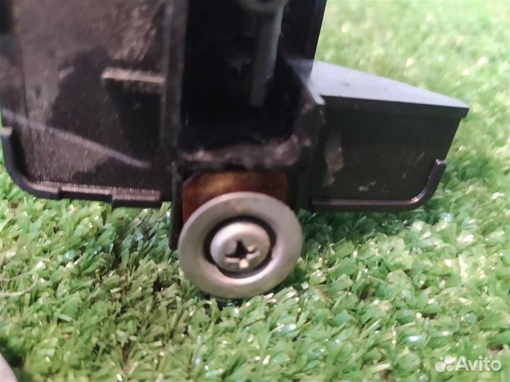 Форсунка омывателя фары левой Honda Accord 8 (CU)