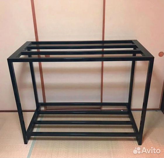 Подставка для аквариума