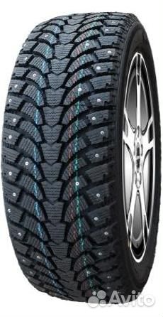 Antares Grip 60 Ice 255/70 R18 113T