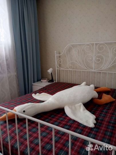 Шторы+текстиль для дома