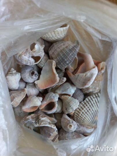 Украшения для аквариума грот