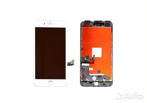 Дисплей для iPhone 7 Plus (TianMa) +тачскрин