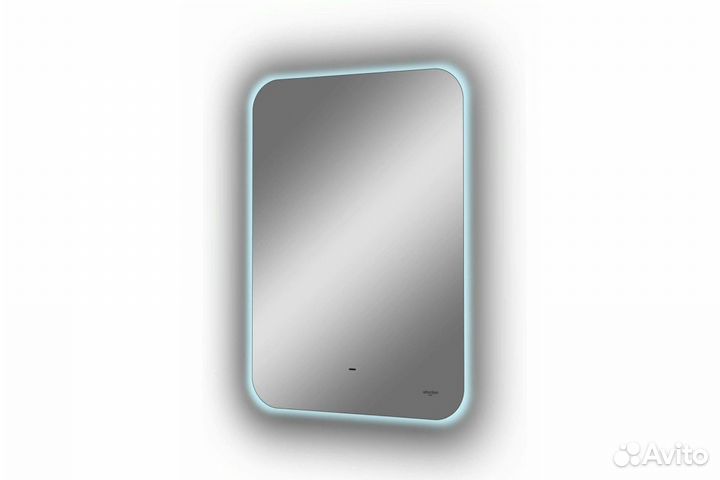 Зеркало Reflection Horizon с бесконтактным сенсор