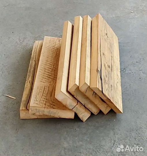 Клумба шестиугольная