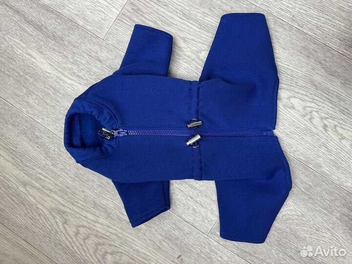 Одежда для собак