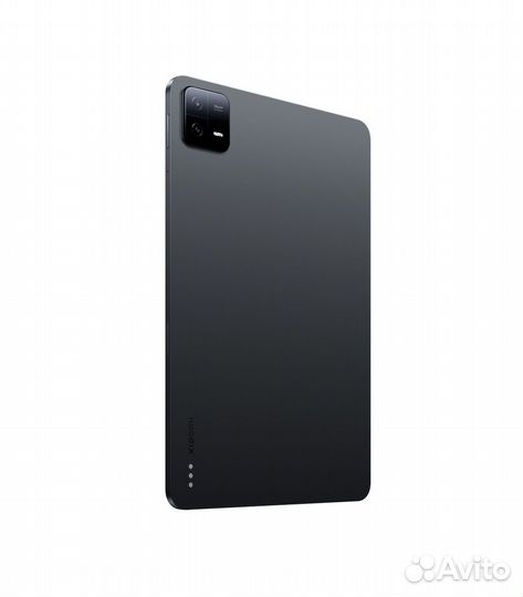 Xiaomi Pad 6